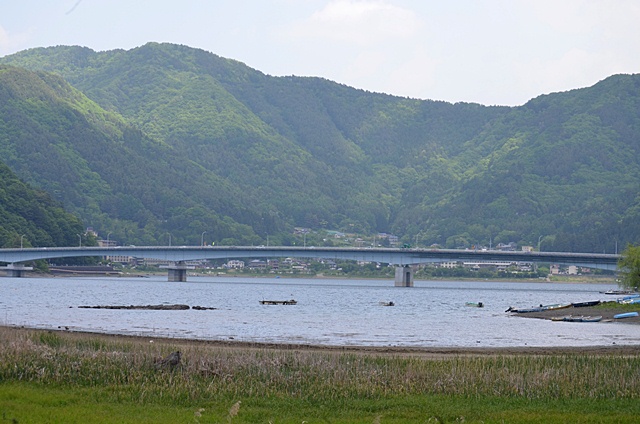c0223117_19463780.jpg