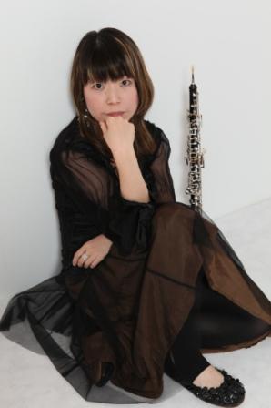 クラシックとDJビートの融合!!_d0115919_244182.jpg