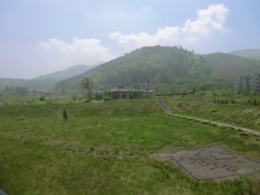 d0221319_0501664.jpg