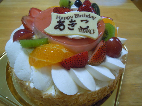 a0167520_12987.jpg