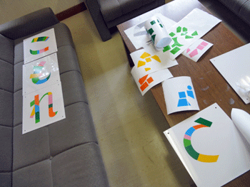f0232920_1613257.gif