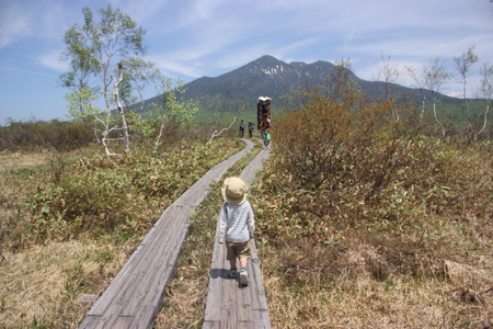 f0225521_30591.jpg