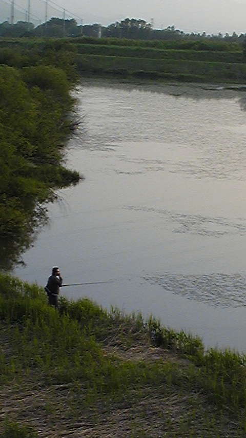 a0242423_2221081.jpg