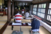 c0166825_2041279.jpg