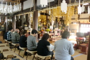c0166825_2041756.jpg