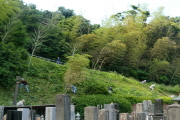 c0166825_2042696.jpg