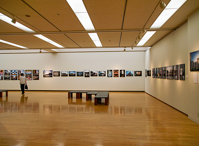 b0085526_11112619.jpg