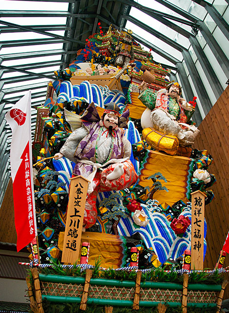 b0085526_11255483.jpg