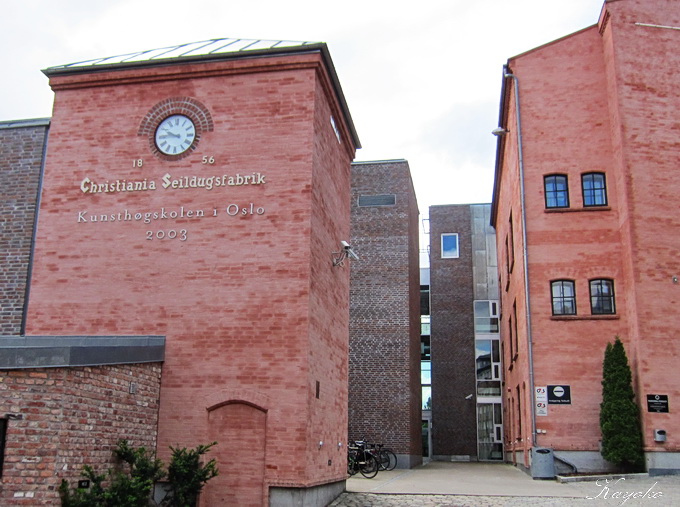 Kunsthøgskolen_a0086828_131272.jpg