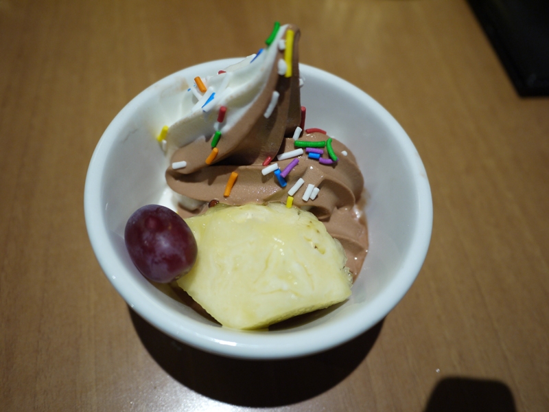 b0221428_73420100.jpg