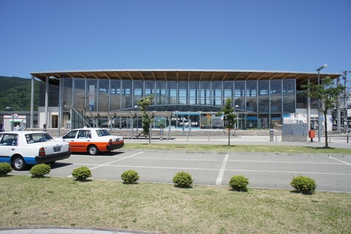 d0004728_23161327.jpg