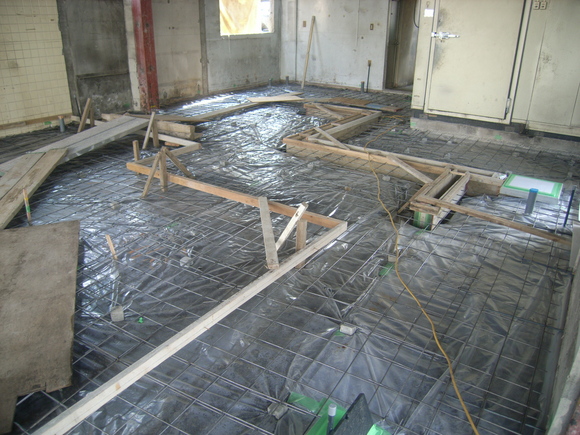 c0280729_1001184.jpg