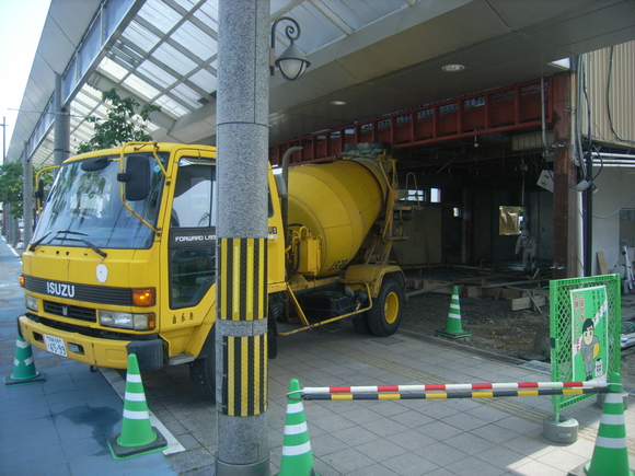 c0280729_1014272.jpg