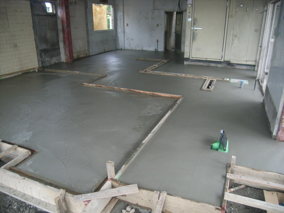 c0280729_102343.jpg