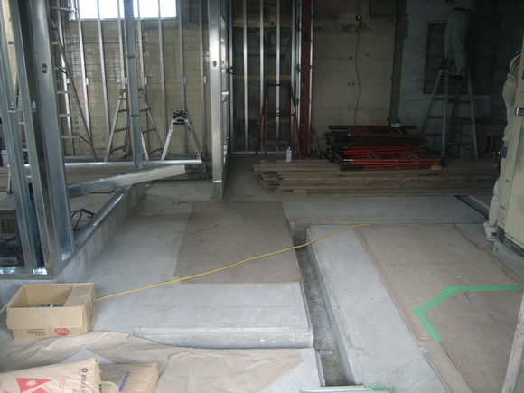c0280729_1054624.jpg