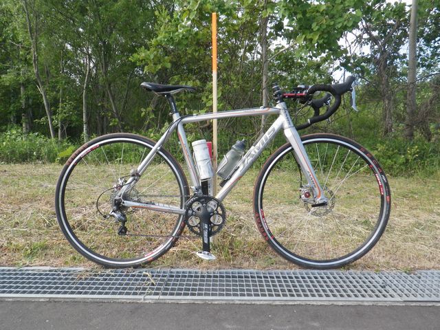 130mm6°から140mm17°へ_e0026331_812231.jpg