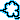 f0093831_16223949.gif