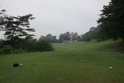a0124132_21311059.jpg