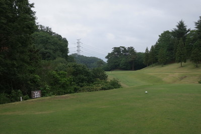 a0124132_21334180.jpg