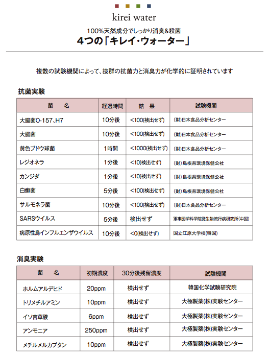 b0147133_17372230.png
