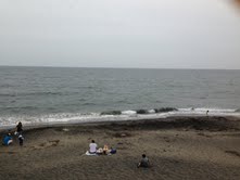 ぶらり江ノ島☆_e0154033_0364294.jpg