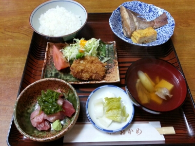 d0219834_1226662.jpg