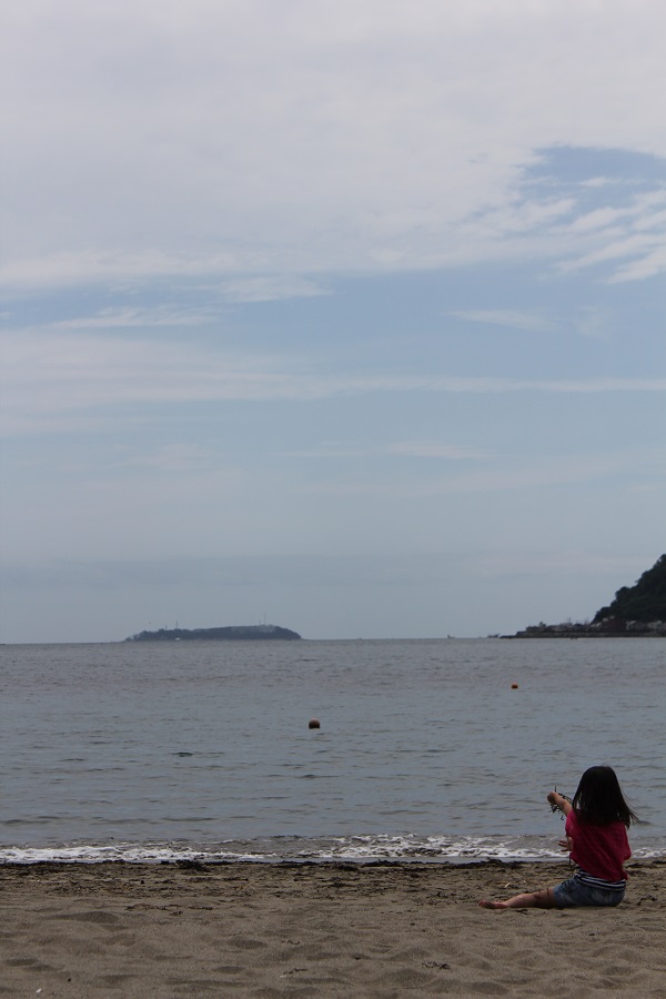 f0005334_13222799.jpg
