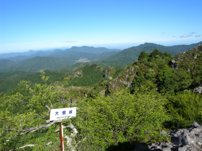 e0272335_1758954.jpg