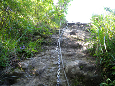 e0272335_18182542.jpg