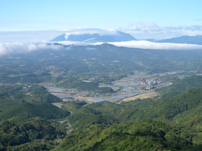 e0272335_1841822.jpg