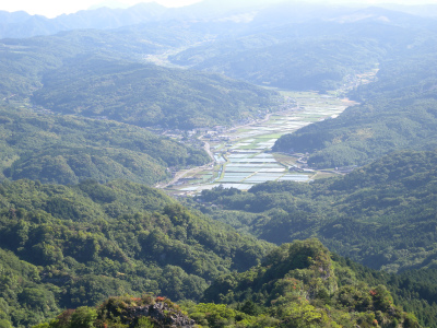 e0272335_1881354.jpg
