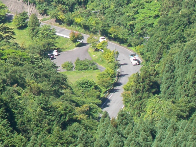 e0272335_19184349.jpg