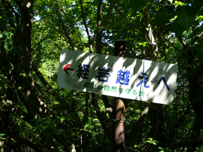 e0272335_19224712.jpg