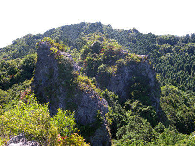 e0272335_1940599.jpg