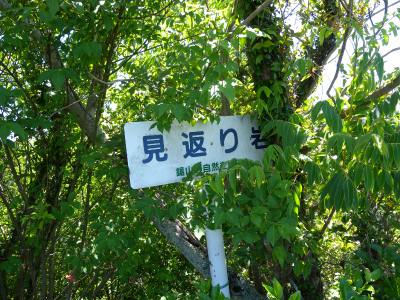 e0272335_19445284.jpg