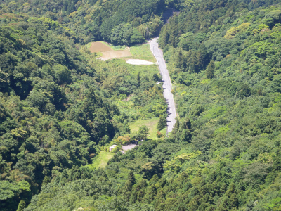 e0272335_19484632.jpg