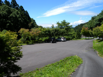 e0272335_19515821.jpg