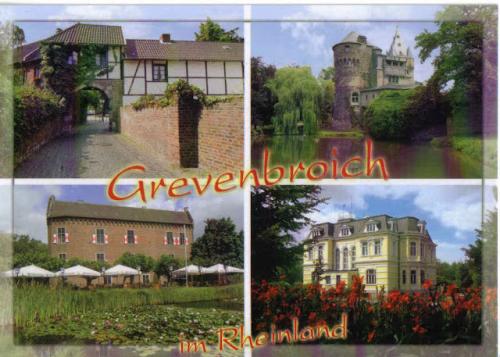 postcrossing_b0233937_2073287.jpg