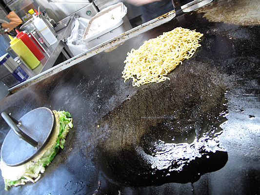 お好み焼き_d0248537_5542587.jpg