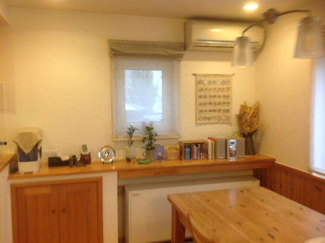 クロス工事終了_f0031037_2157972.jpg