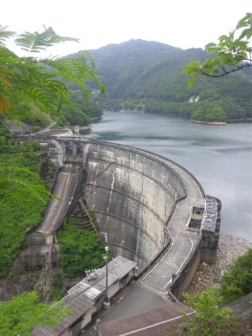 スマふぉと #06_b0199742_23453072.jpg