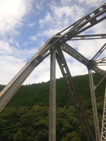 スマふぉと #06_b0199742_2349412.jpg