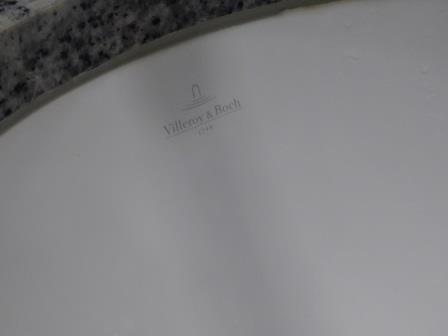 c0237143_1852626.jpg