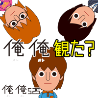 b0240147_10263753.png
