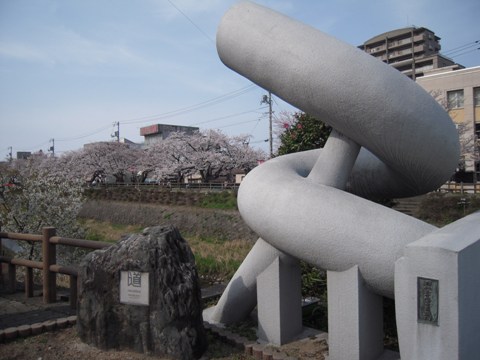 d0049152_14145283.jpg