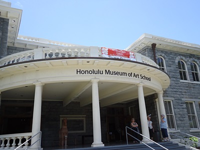 b0186953_10195930.jpg