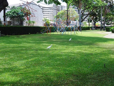 b0186953_10362896.jpg