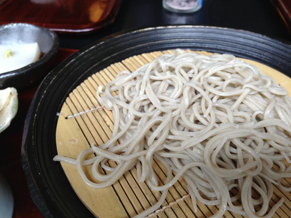 Q州ツアー2013-三日目・・・もっともっと 2013.6.10_b0002156_9195885.jpg