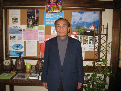 清酒評論家_f0006356_16114971.jpg