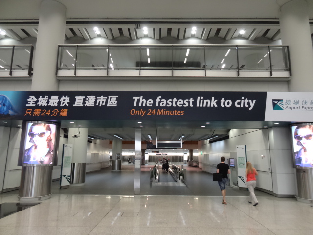 f0036857_1110023.jpg